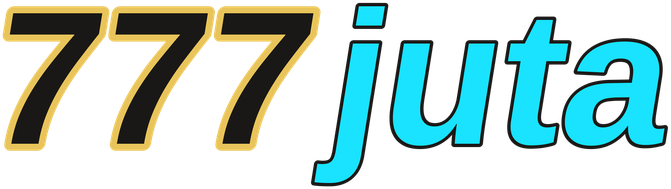 777juta logo