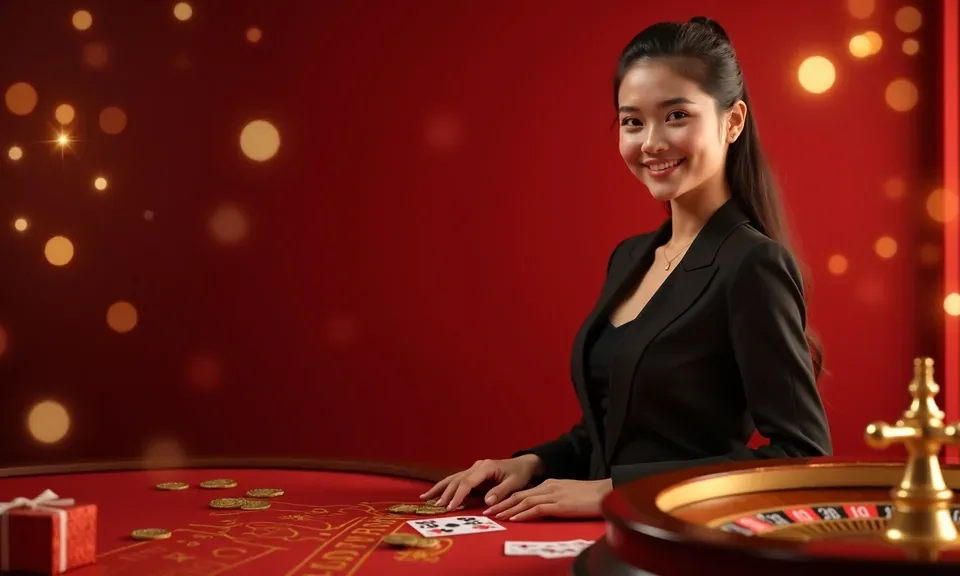 777juta Sportsbook Kickoff Deal